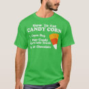 Recherche de cute pumpkin tshirts St patricks day