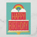 Recherche de cake cartes postales Pour enfants