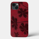 Recherche de floraison ipad coques Contemporain