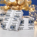 Recherche de ingénieux cadeau emballages Construction