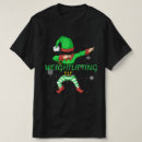 Recherche de elfes tshirts Noël