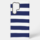 Recherche de bleu marine samsung coques Rayé