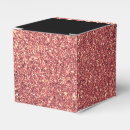 Recherche de paillettes ballotins Pour elle