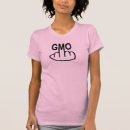 Recherche de non gmo tshirts Modifié