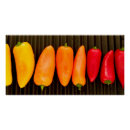 Recherche de poivron rouge posters Couleur
