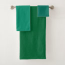 Recherche de noël bain beauté Simple