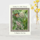 Recherche de milkweed Beauté