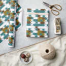 Recherche de moutarde papier cadeau Bleu
