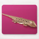 Recherche de précolombien tapis souris Objet façonné