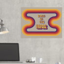 Recherche de gens posters Âge