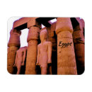 Recherche de luxe magnets Temple