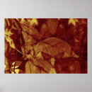 Recherche de ocre posters Abstrait