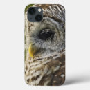 Recherche de hibou ipad coques Faune