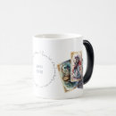 Recherche de sorcière tasses Sorts