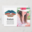 Recherche de amour amérique invitations Usa