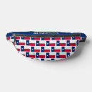 Recherche de texas sacs Drapeau du texas