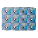 Recherche de dessin pingouin salle bain accessoires Hiver