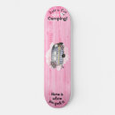 Recherche de pour a skateboards Rétro