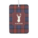 Recherche de plaid voiture accessoires Vert