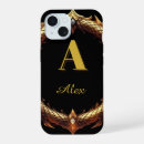 Recherche de cadre iphone coques Pour lui