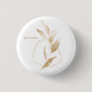 Recherche de forme badges Pour elle