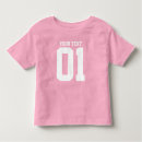 Recherche de copie bébé vêtements Coutume