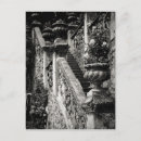 Recherche de varenna cartes postales Walter bibikow