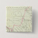 Recherche de peru badges Relief