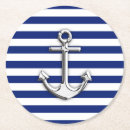 Recherche de bateau croisière de dessous de verres Yacht