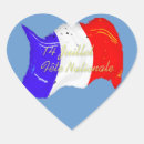 Recherche de bastille autocollants Jour