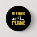 Recherche de privé badges Vintage