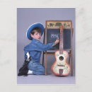 Recherche de de cowboys cartes postales Cowgirl