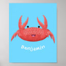 Recherche de fruits de mer bébés enfants Pour enfants
