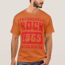 Recherche de psychedelic tshirts Emplois