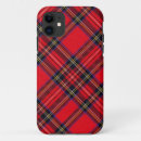 Recherche de plaid écossais iphone coques Clan