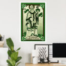Recherche de erin go bragh posters Jour de st patrick