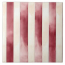 Recherche de burgundy carreaux Chic
