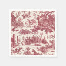 Recherche de de cuisine rouge serviettes Pour tous