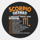 Recherche de mystérieux autocollants Passionné