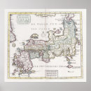 Recherche de japan map posters Asia