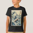 Recherche de kanarie tshirts Chats