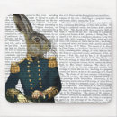Recherche de lieutenant Lapin