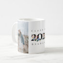 Recherche de lycée tasses Université