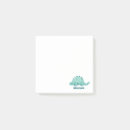 Recherche de animaux préhistoriques posters Garçon