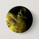 Recherche de peinture numérique badges Oiseau
