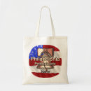 Recherche de philadelphie sacs Pennsylvanie