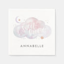 Recherche de sommeil serviettes Parti