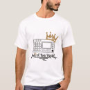 Recherche de mpc tshirts Studio