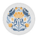 Recherche de suédois dessous de verres Motif