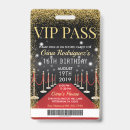 Recherche de vip pass invitations Pour tous